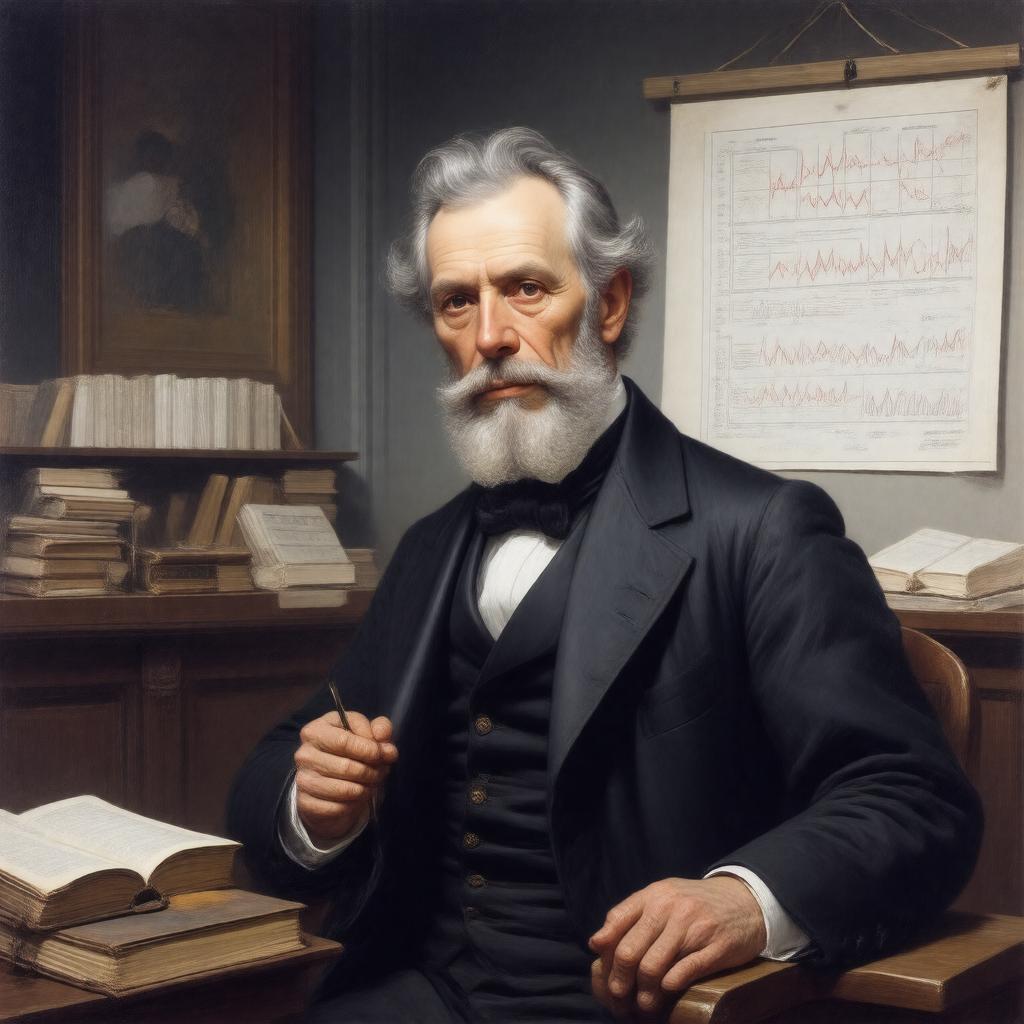 William Guy